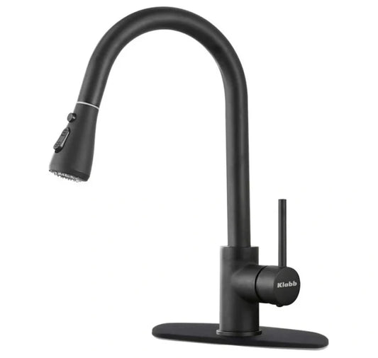 Wall-Mounted Bathroom Faucets: Space-Saving Solutions for European Bathrooms
