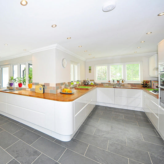 50 Chinese Article Titles for SEO Optimization of Shopify Independent Stores Specializing in Bathroom Faucets and Pipes