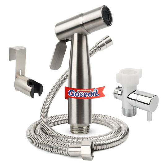 Flexible Pipes: Convenient Installation Solutions for American Home Renovations