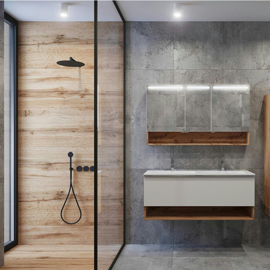 Step-by-Step Guide: Installation Tutorial for American Standard Bathroom Faucets