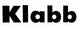 Klabb-NINGBO J&K INDUSTRIAL AND TRADE COMPANY