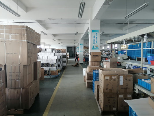 Hose Pressure Ratings: The Safety Guarantee for America’s High-Pressure Systems