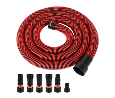 Recyclable Hoses: The Eco-Friendly Choice for Sustainable Homes in Europe and America