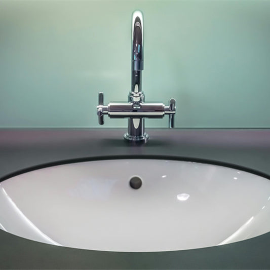 Key to Pipe Durability: How KLABB Bathroom Products Withstand U.S. Climate