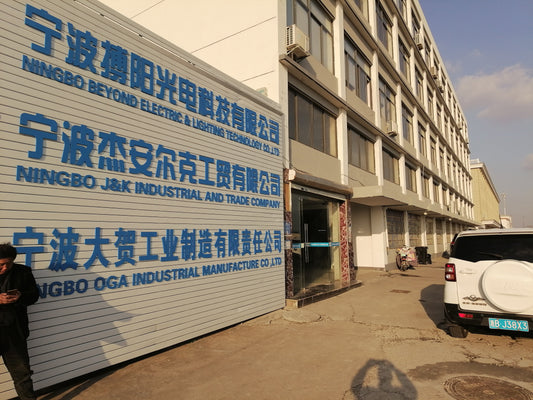 Waterfall Faucets: Create a European SPA-Like Bathroom Experience