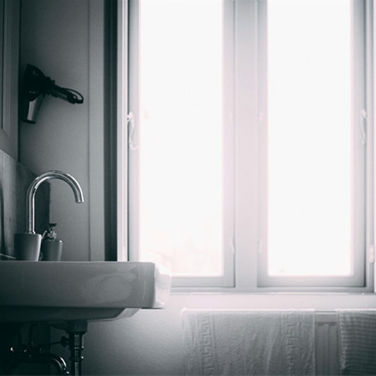 Which Pipe Material is Durable? The Best Solution for European and American Climates