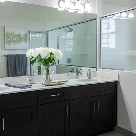 KLABB Bathroom Products: An Excellent Choice for European Bathrooms