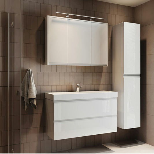 How to Choose Pipes for American Homes? A Complete Buying Overview