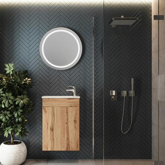 Pipe Installation Pitfall Guide for European Homes: Mistakes to Avoid When