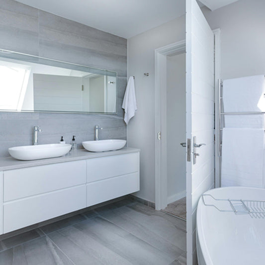 Avoid These Mistakes: A Pitfall Guide for Pipe Installation in European Homes