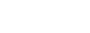 Klabb-NINGBO J&K INDUSTRIAL AND TRADE COMPANY